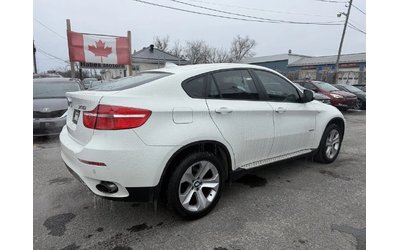bmw-x6 - 4