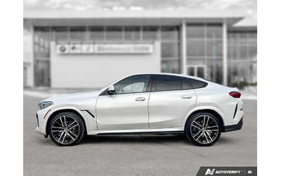 bmw-x6 - 2