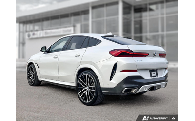 bmw-x6 - 3