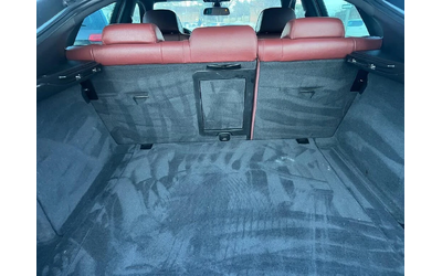 BMW X6 * HeadUp* AвтоКредит* (ЦЕНА ДО БГ) - автомобили, коли, обяви за нови и употребявани 12