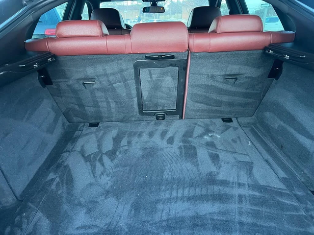 BMW X6 * HeadUp* AвтоКредит* (ЦЕНА ДО БГ) - автомобили, коли, обяви за нови и употребявани 12