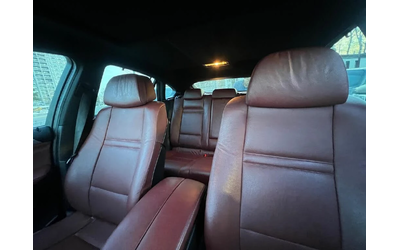 BMW X6 * HeadUp* AвтоКредит* (ЦЕНА ДО БГ) - автомобили, коли, обяви за нови и употребявани 16