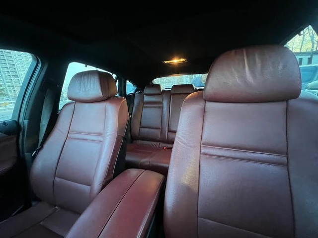 BMW X6 * HeadUp* AвтоКредит* (ЦЕНА ДО БГ) - автомобили, коли, обяви за нови и употребявани 16