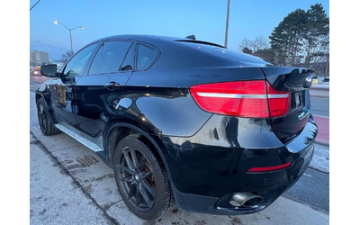 bmw-x6 - 4