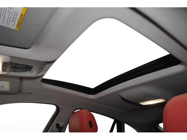 BMW X6 * xDrive * * HeadUp* AвтоКредит* (ЦЕНА ДО БГ) - автомобили, коли, обяви за нови и употребявани 14