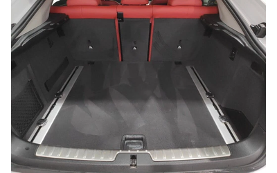 BMW X6 * xDrive * * HeadUp* AвтоКредит* (ЦЕНА ДО БГ) - автомобили, коли, обяви за нови и употребявани 16