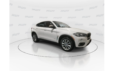bmw-x6 - 3