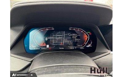 BMW X6 xDrive* АвтоКредит* (ЦЕНА ДО БГ) - автомобили, коли, обяви за нови и употребявани 11