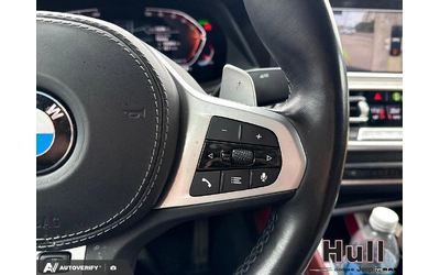 BMW X6 xDrive* АвтоКредит* (ЦЕНА ДО БГ) - автомобили, коли, обяви за нови и употребявани 12