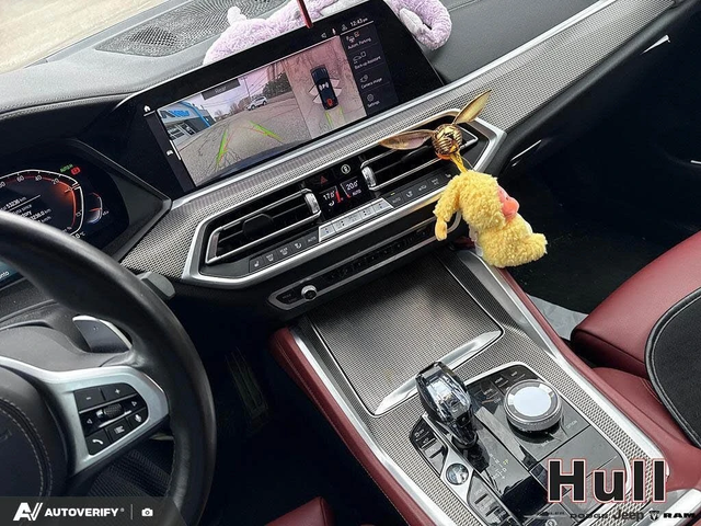 BMW X6 xDrive* АвтоКредит* (ЦЕНА ДО БГ) - автомобили, коли, обяви за нови и употребявани 14