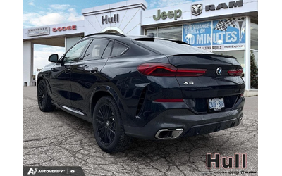 bmw-x6 - 3