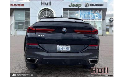 bmw-x6 - 4