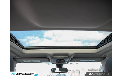 BMW X6 xDrive* АвтоКредит* (ЦЕНА ДО БГ) - автомобили, коли, обяви за нови и употребявани 14