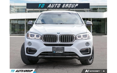 bmw-x6 - 1