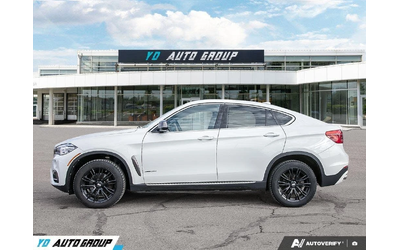 bmw-x6 - 2