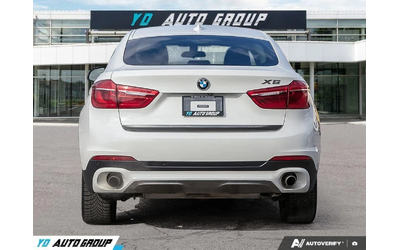 bmw-x6 - 4