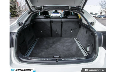 BMW X6 xDrive* АвтоКредит* (ЦЕНА ДО БГ) - автомобили, коли, обяви за нови и употребявани 6