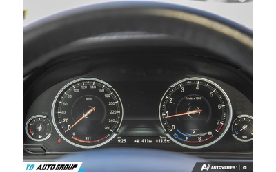 BMW X6 xDrive* АвтоКредит* (ЦЕНА ДО БГ) - автомобили, коли, обяви за нови и употребявани 9