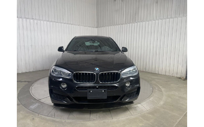 bmw-x6 - 0