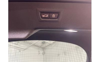 BMW X6 xDrive35i AWD* АвтоКредит* (Цена до БГ) - автомобили, коли, обяви за нови и употребявани 10