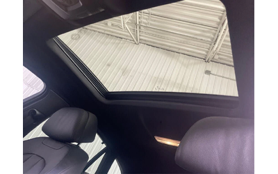 BMW X6 xDrive35i AWD* АвтоКредит* (Цена до БГ) - автомобили, коли, обяви за нови и употребявани 12