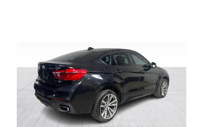 bmw-x6 - 2