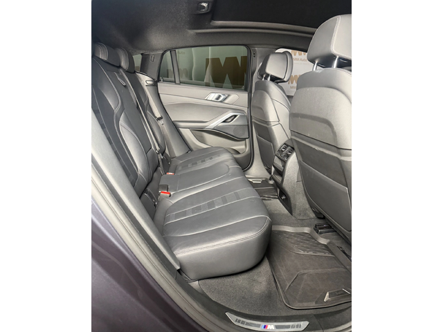 BMW X6 40d xDrive* M-Sport* HuD* Keyless* Pano - автомобили, коли, обяви за нови и употребявани 11