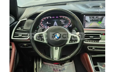 bmw-x6 - 4
