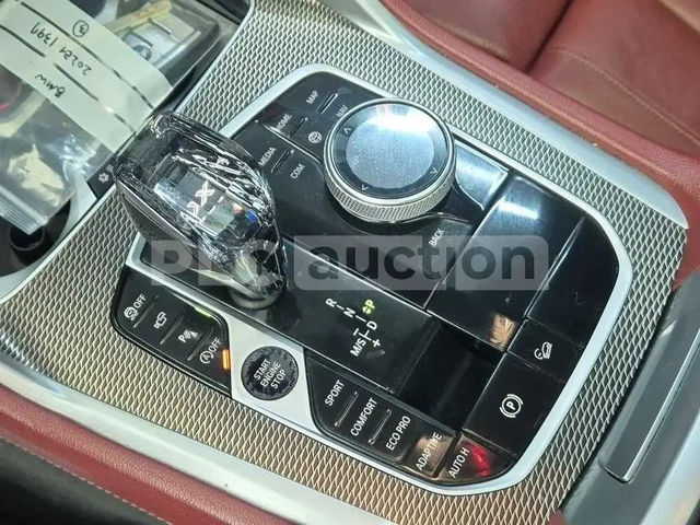 BMW X6 2021* M-PK* HARMAN* LASER* B58* DISTRONIK* КРАЙНА - автомобили, коли, обяви за нови и употребявани 9