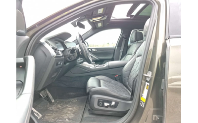 bmw-x6 - 4