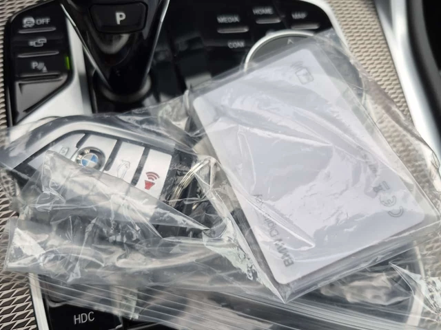BMW X6 * XDRIVE40I * PANO * H/K * ОБДУХВАНЕ * CARFAX - автомобили, коли, обяви за нови и употребявани 7