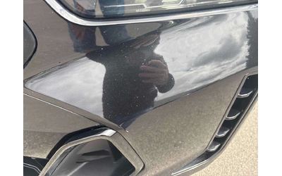 BMW X6 xDrive40i/ДИСТРОНИК/360/ПАНОРАМА - автомобили, коли, обяви за нови и употребявани 13