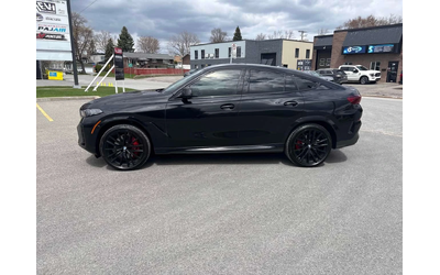 bmw-x6 - 2