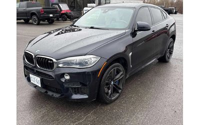 bmw-x6 - 0