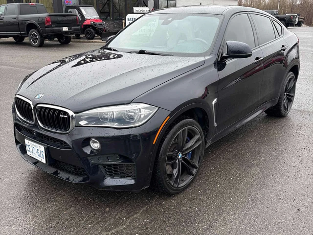 BMW X6 * AWD * ОБДУХВАНЕ * 360 * ПАНОРАМА * ПОДГРЕВ * - автомобили, коли, обяви за нови и употребявани 0