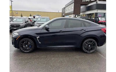 bmw-x6 - 2