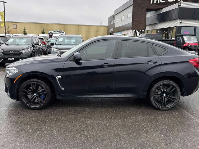 BMW X6 * AWD * ОБДУХВАНЕ * 360 * ПАНОРАМА * ПОДГРЕВ * - автомобили, коли, обяви за нови и употребявани 2