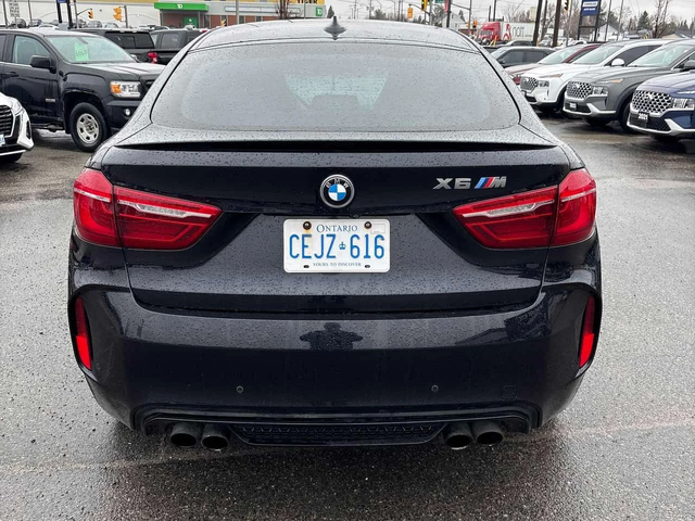BMW X6 * AWD * ОБДУХВАНЕ * 360 * ПАНОРАМА * ПОДГРЕВ * - автомобили, коли, обяви за нови и употребявани 4