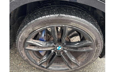 bmw-x6 - 5
