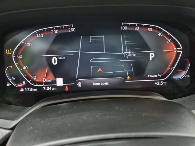BMW X6 XDRIVE40i| M SPORT| ЛАЗЕРИ| 360| SHADOW| PANO| HUD - автомобили, коли, обяви за нови и употребявани 10