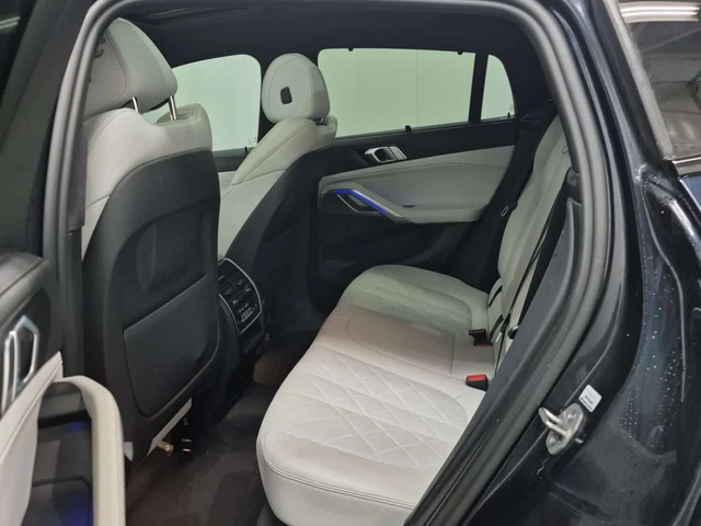 BMW X6 XDRIVE40i| M SPORT| ЛАЗЕРИ| 360| SHADOW| PANO| HUD - автомобили, коли, обяви за нови и употребявани 12