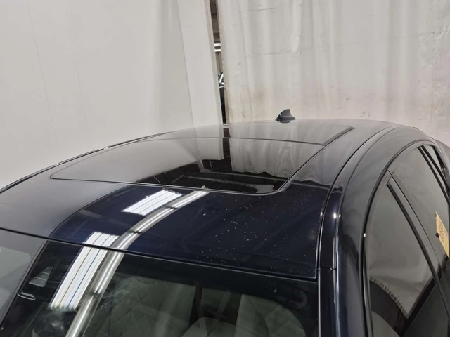 BMW X6 XDRIVE40i| M SPORT| ЛАЗЕРИ| 360| SHADOW| PANO| HUD - автомобили, коли, обяви за нови и употребявани 5