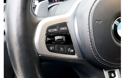 BMW X6 * xDrive40i * ЛАЗЕРИ * 360* ХЕД ЪП * CARPLAY - автомобили, коли, обяви за нови и употребявани 16