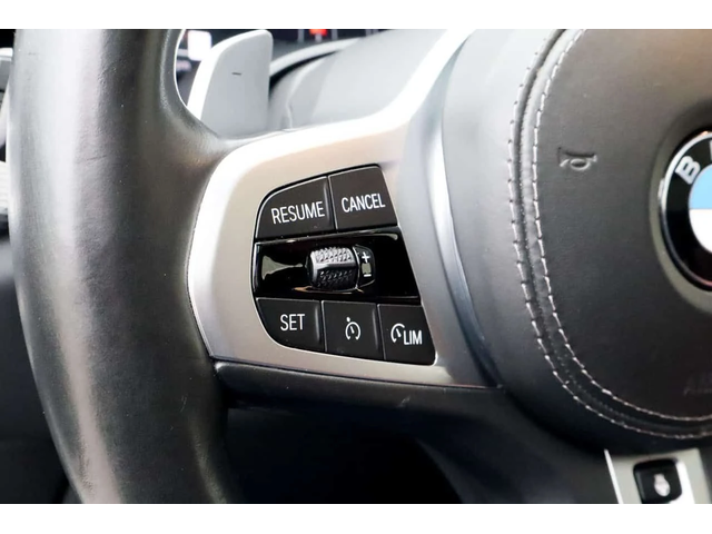 BMW X6 * xDrive40i * ЛАЗЕРИ * 360* ХЕД ЪП * CARPLAY - автомобили, коли, обяви за нови и употребявани 16