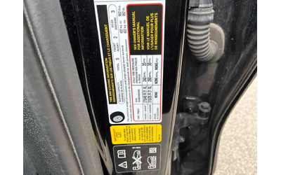 BMW X6 * XDRIVE40I * PANO * H/K * ПОДГРЕВИ * CARFAX - автомобили, коли, обяви за нови и употребявани 10