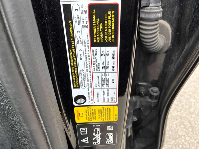 BMW X6 * XDRIVE40I * PANO * H/K * ПОДГРЕВИ * CARFAX - автомобили, коли, обяви за нови и употребявани 10