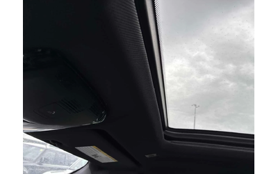 BMW X6 * XDRIVE40I * PANO * H/K * ПОДГРЕВИ * CARFAX - автомобили, коли, обяви за нови и употребявани 14