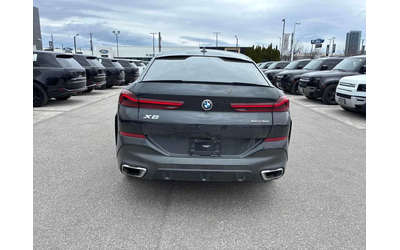 bmw-x6 - 3