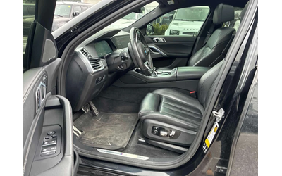 bmw-x6 - 4