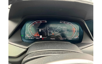 BMW X6 * XDRIVE40I * PANO * H/K * ПОДГРЕВИ * CARFAX - автомобили, коли, обяви за нови и употребявани 7